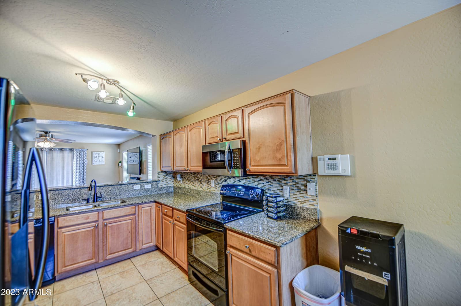 5334 S 237TH Lane, Buckeye, AZ 85326 — photo 17 of 35