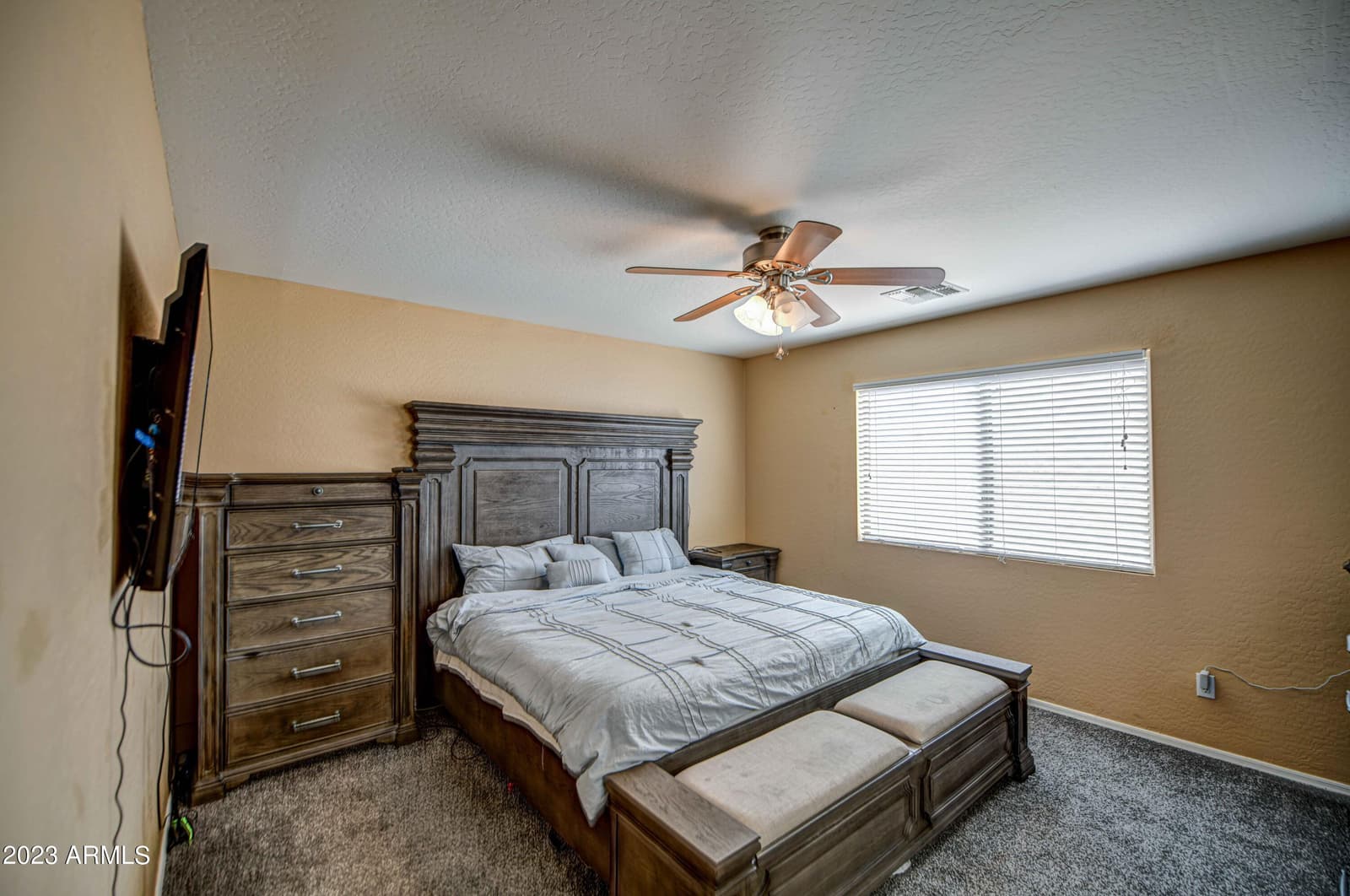 5334 S 237TH Lane, Buckeye, AZ 85326 — photo 18 of 35
