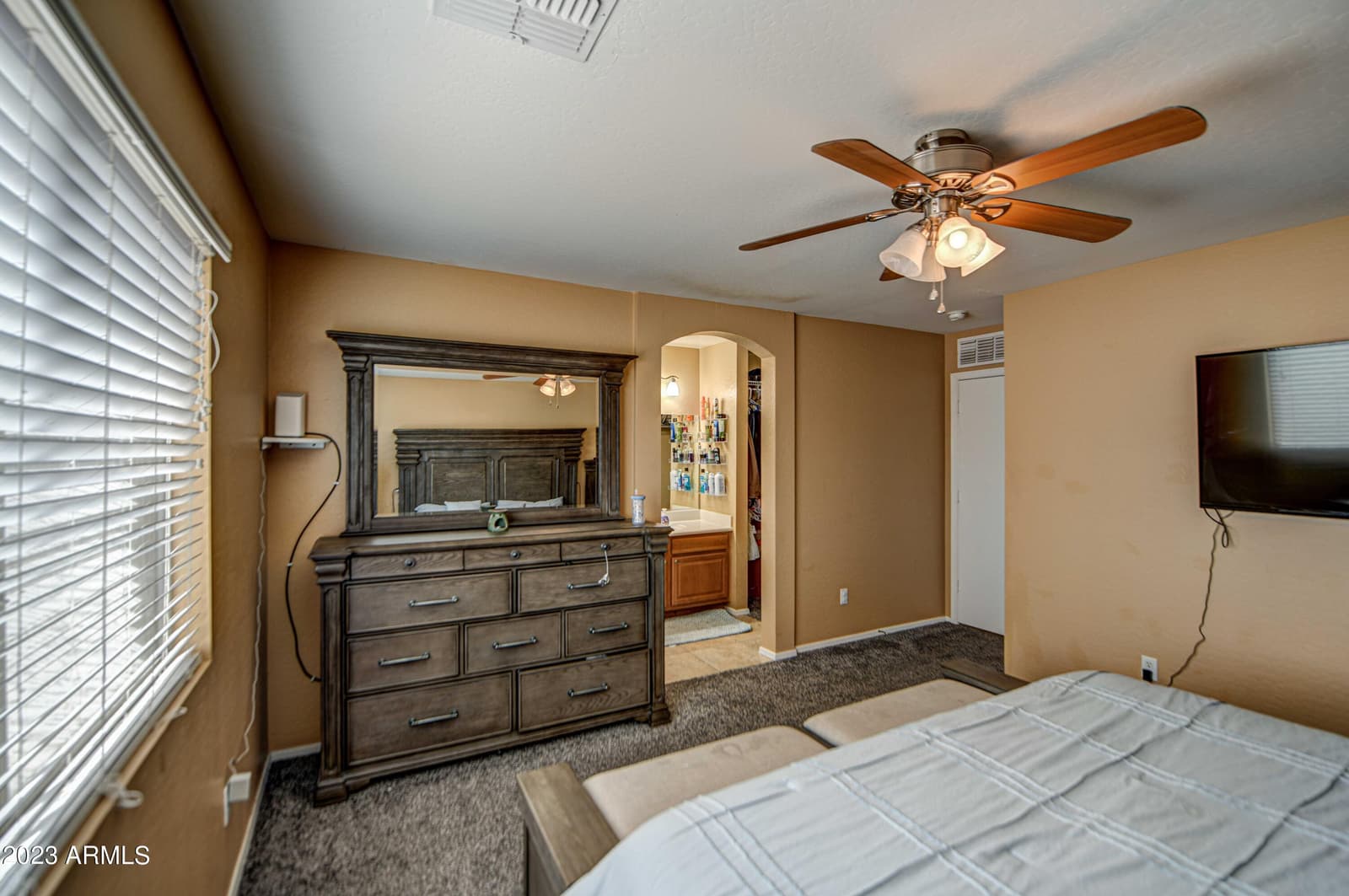5334 S 237TH Lane, Buckeye, AZ 85326 — photo 19 of 35