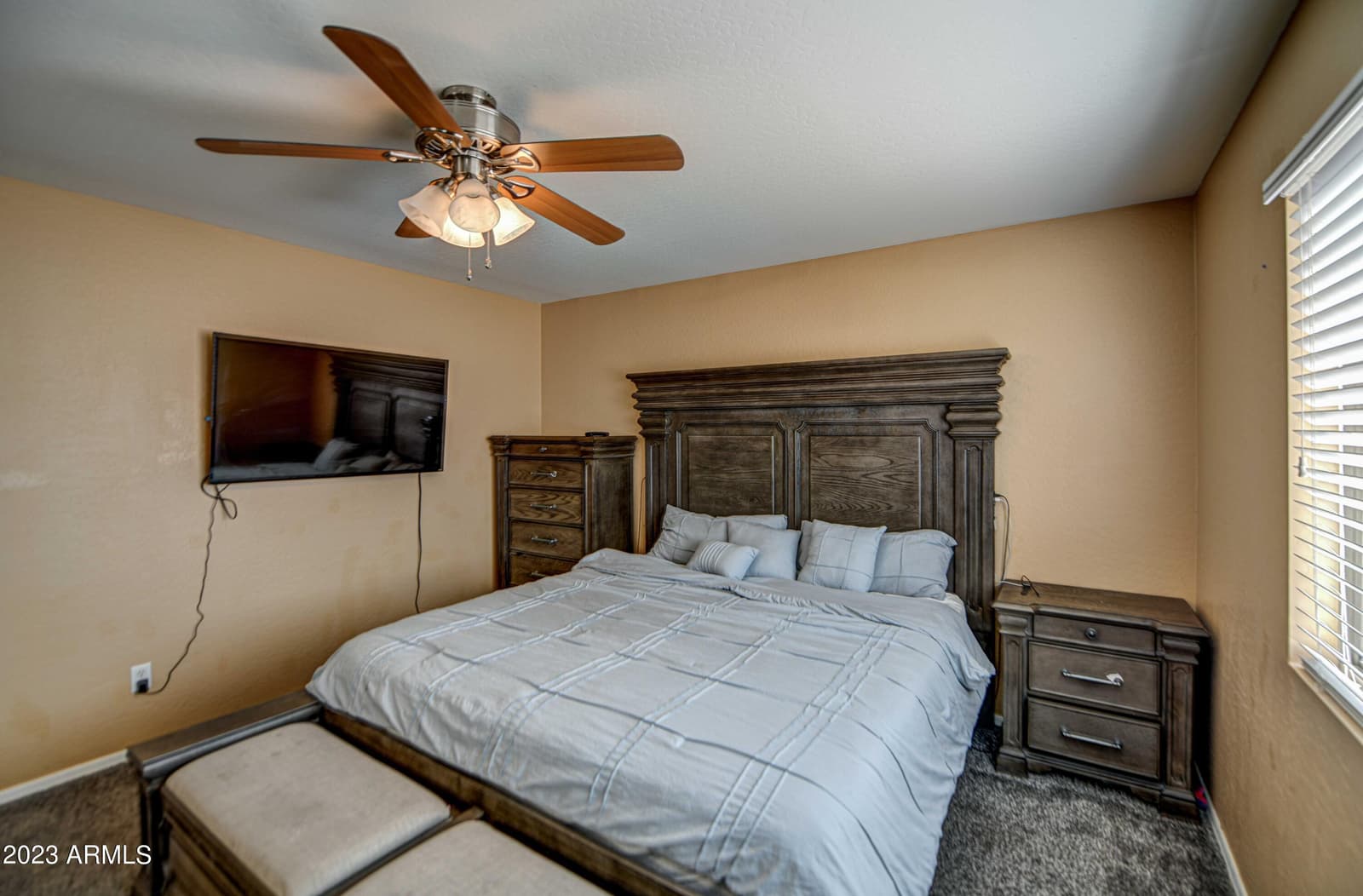 5334 S 237TH Lane, Buckeye, AZ 85326 — photo 20 of 35
