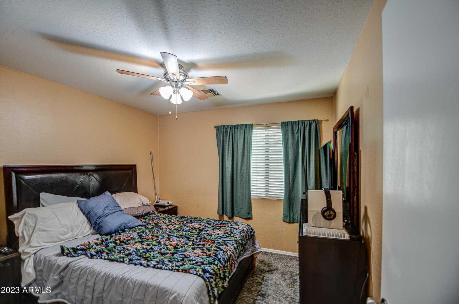 5334 S 237TH Lane, Buckeye, AZ 85326 — photo 25 of 35