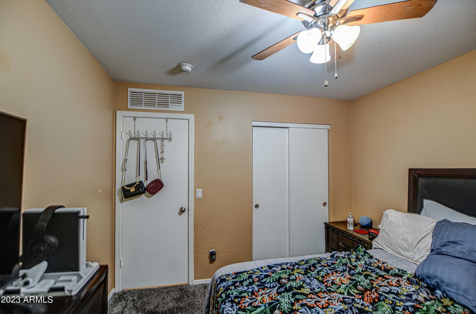 5334 S 237TH Lane, Buckeye, AZ 85326 — photo 26 of 35