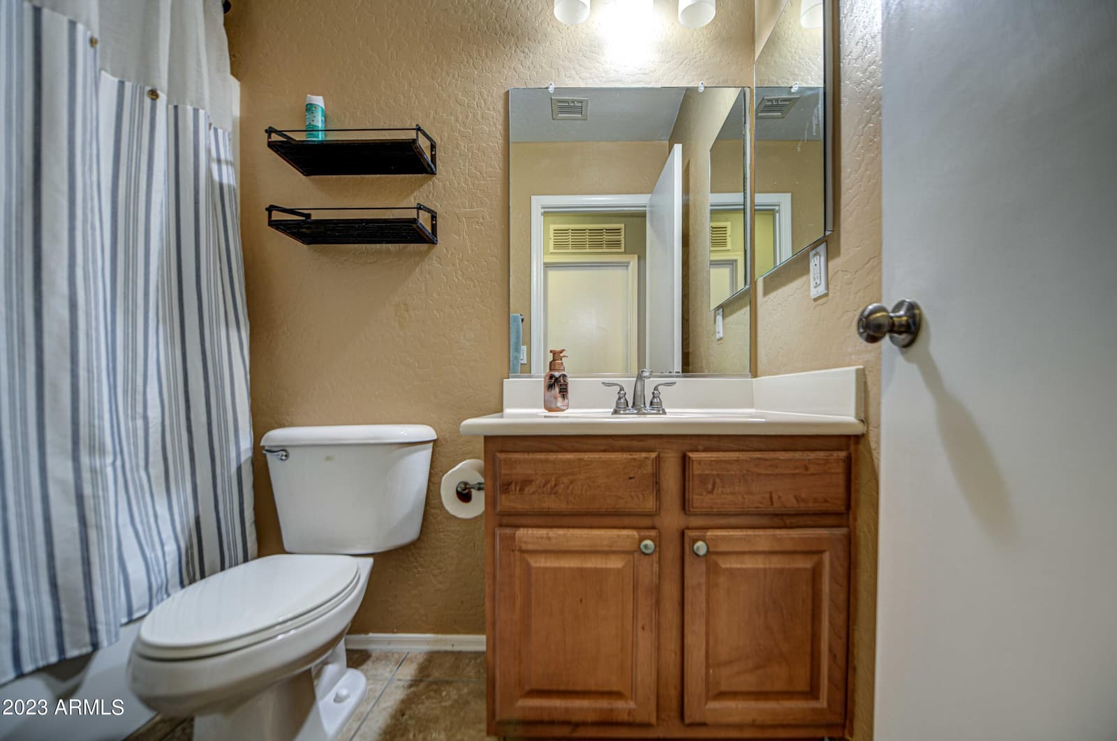 5334 S 237TH Lane, Buckeye, AZ 85326 — photo 27 of 35