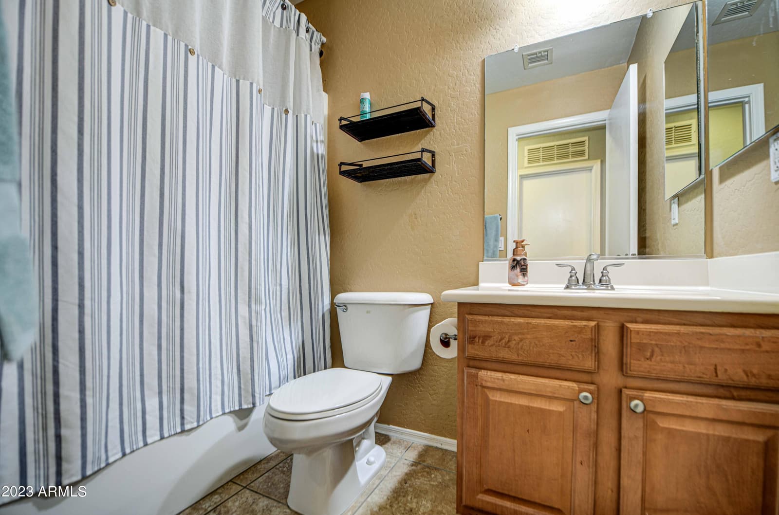 5334 S 237TH Lane, Buckeye, AZ 85326 — photo 28 of 35