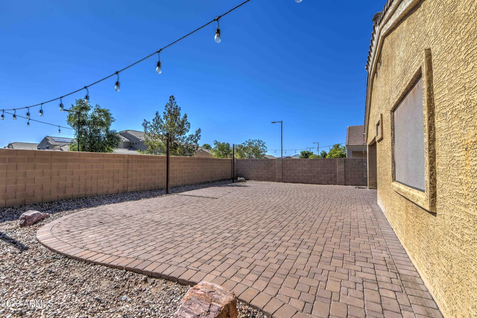 5334 S 237TH Lane, Buckeye, AZ 85326 — photo 34 of 35