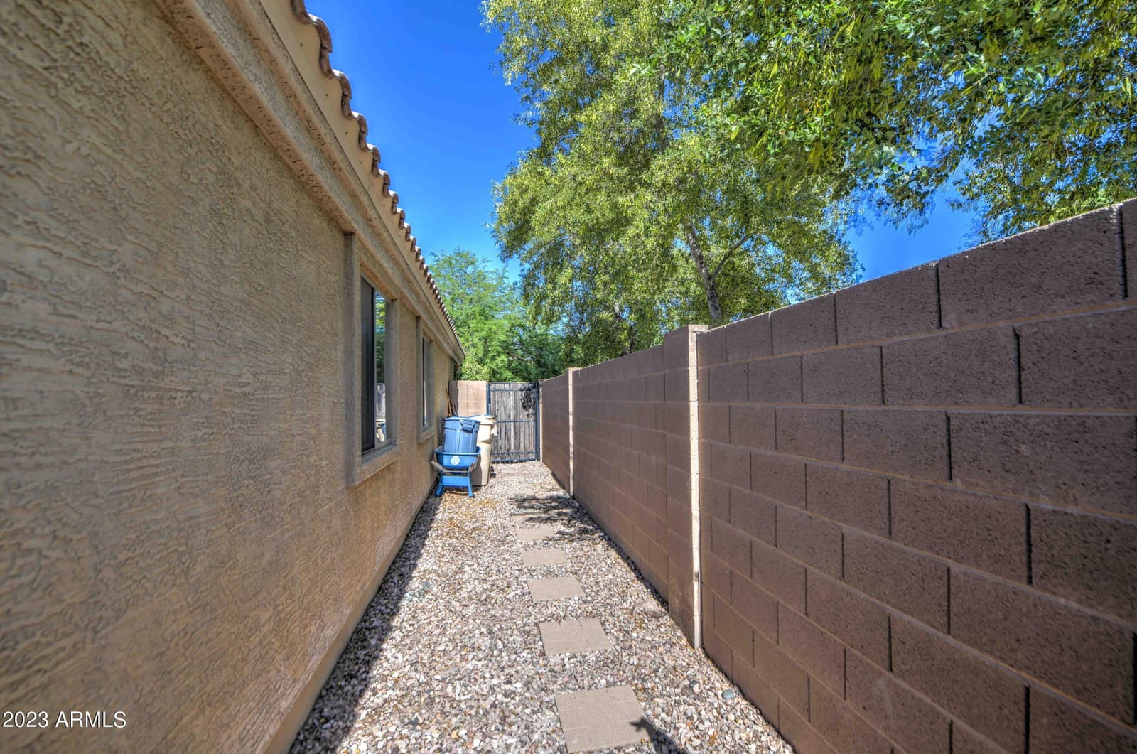 5334 S 237TH Lane, Buckeye, AZ 85326 — photo 35 of 35