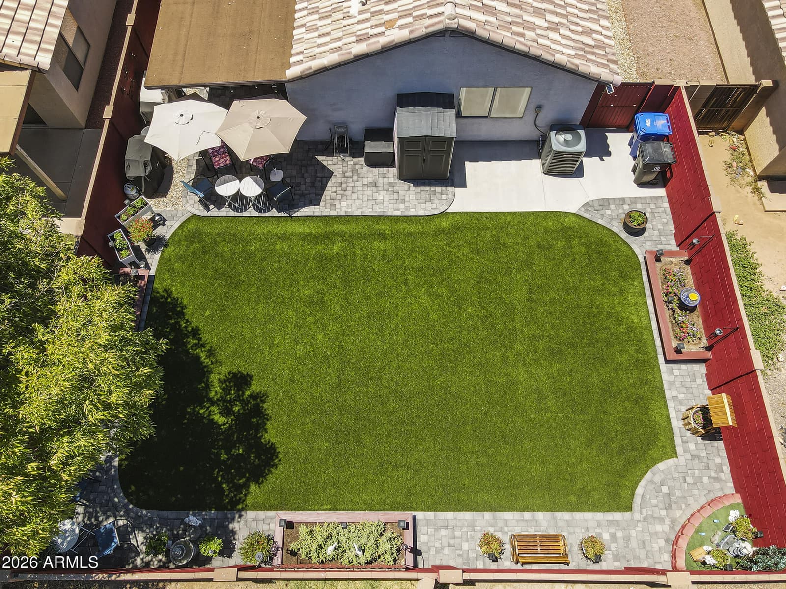 14211 N 149th Drive N, Surprise, AZ 85379 — photo 6 of 34