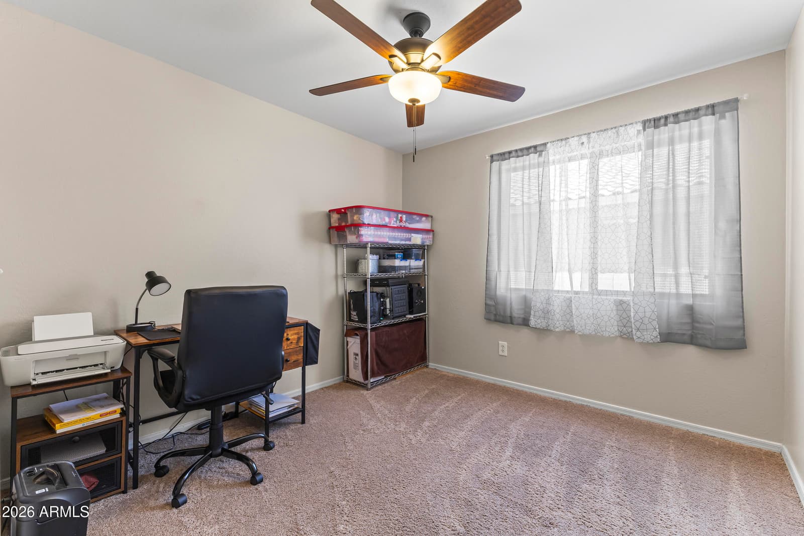 14211 N 149th Drive N, Surprise, AZ 85379 — photo 17 of 34
