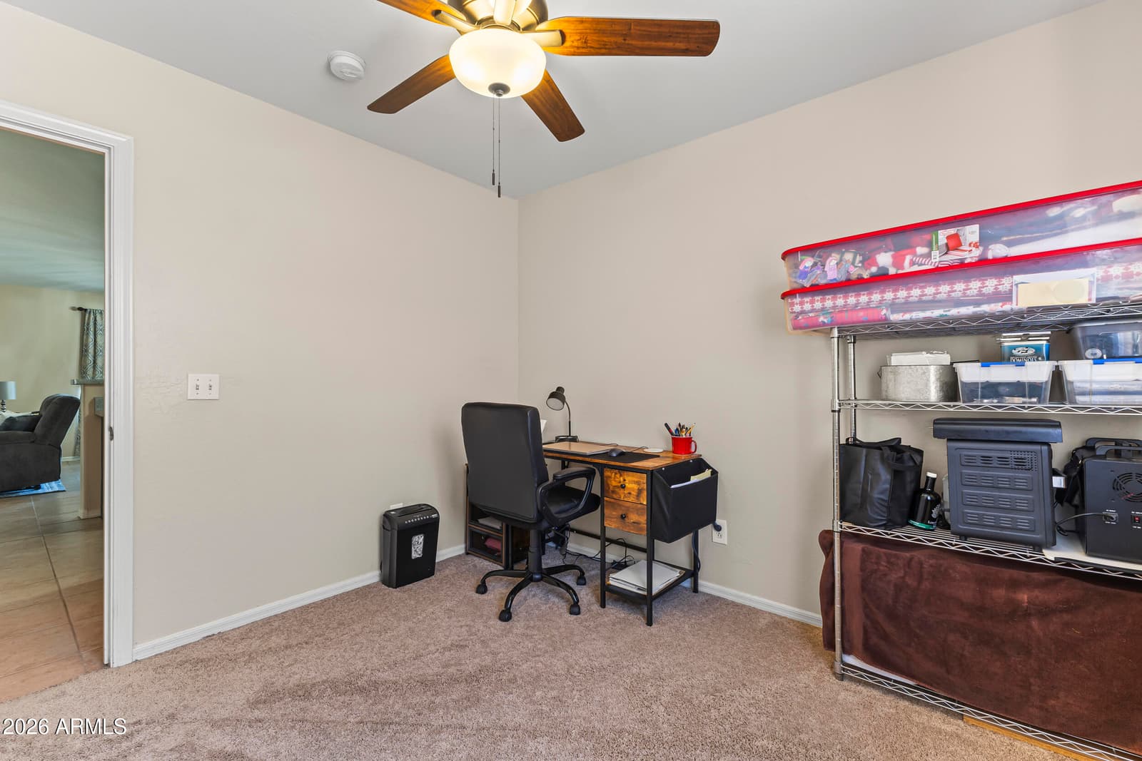 14211 N 149th Drive N, Surprise, AZ 85379 — photo 18 of 34
