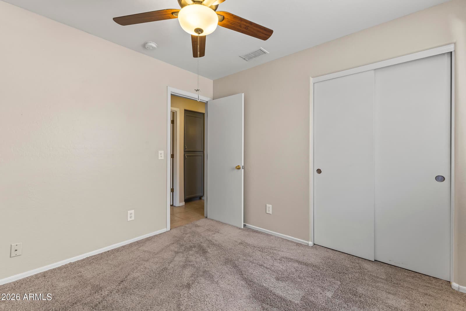 14211 N 149th Drive N, Surprise, AZ 85379 — photo 20 of 34