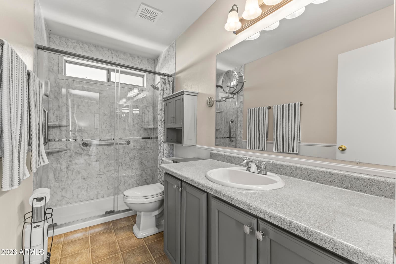 14211 N 149th Drive N, Surprise, AZ 85379 — photo 25 of 34