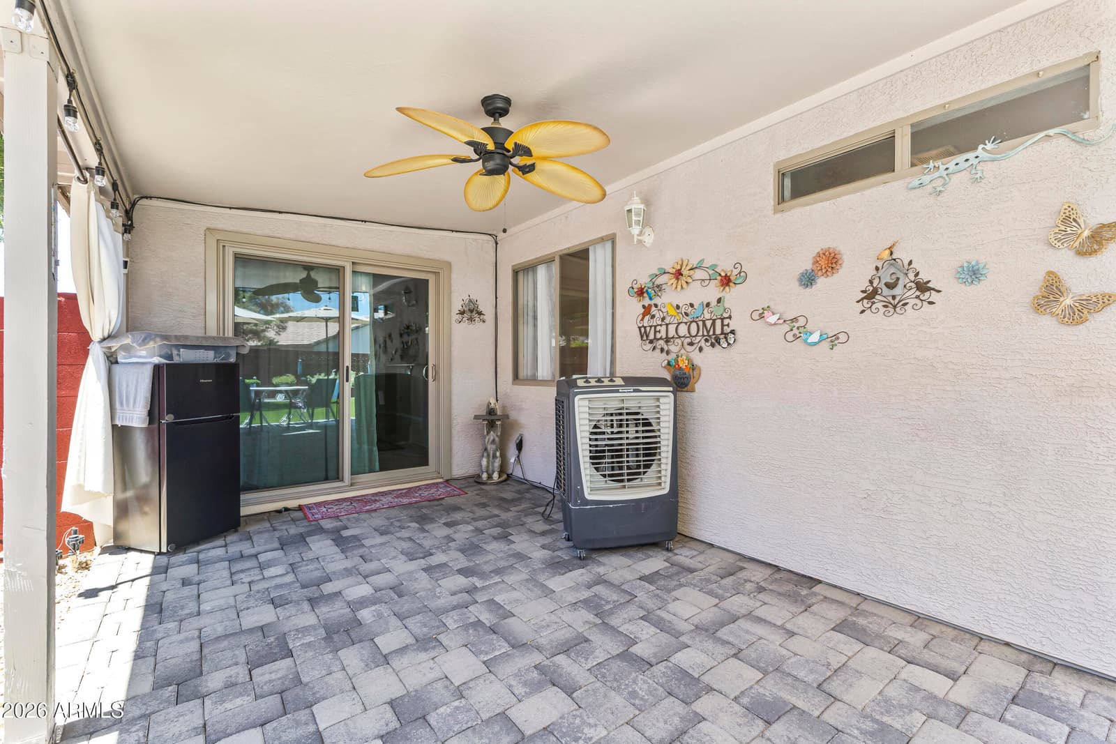 14211 N 149th Drive N, Surprise, AZ 85379 — photo 27 of 34