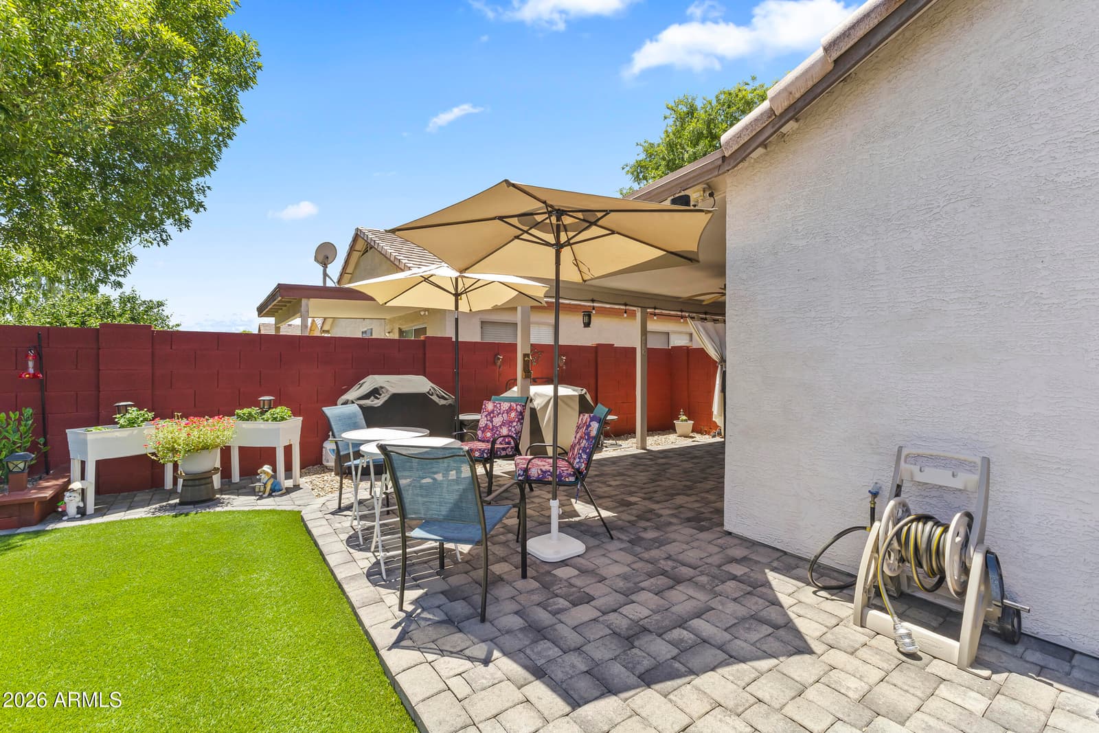 14211 N 149th Drive N, Surprise, AZ 85379 — photo 31 of 34