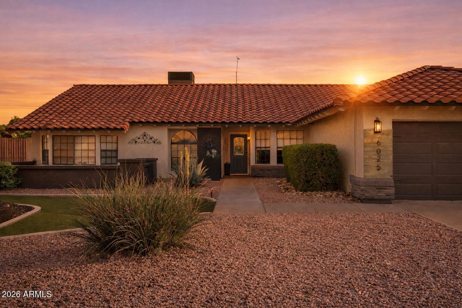 6025 E Beck Lane, Scottsdale, AZ 85254 — photo 46 of 48