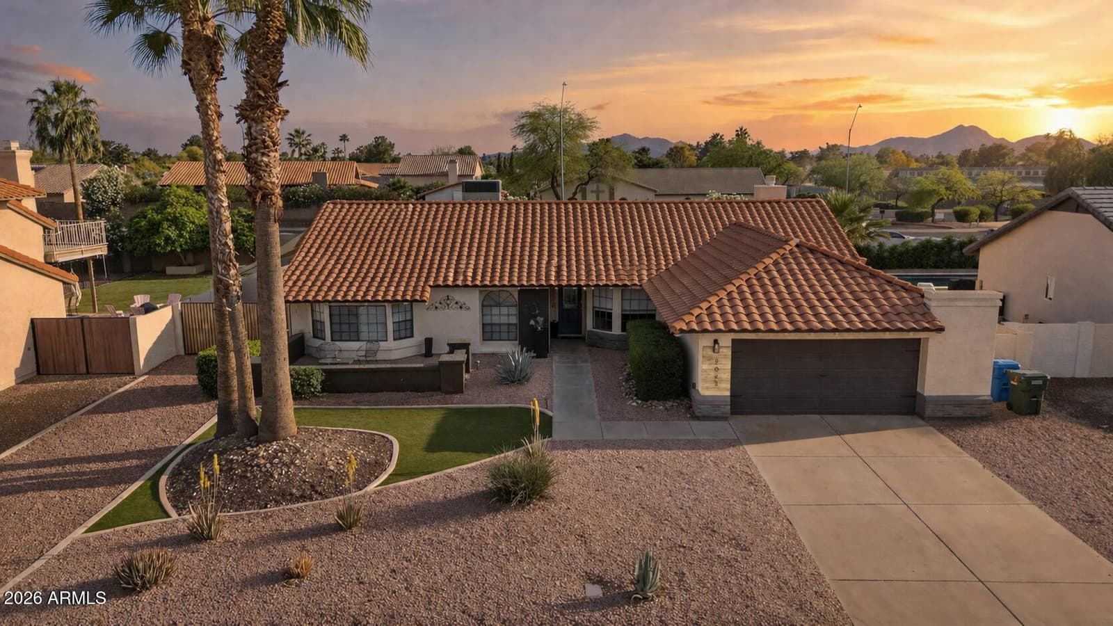 6025 E Beck Lane, Scottsdale, AZ 85254 — photo 1 of 48