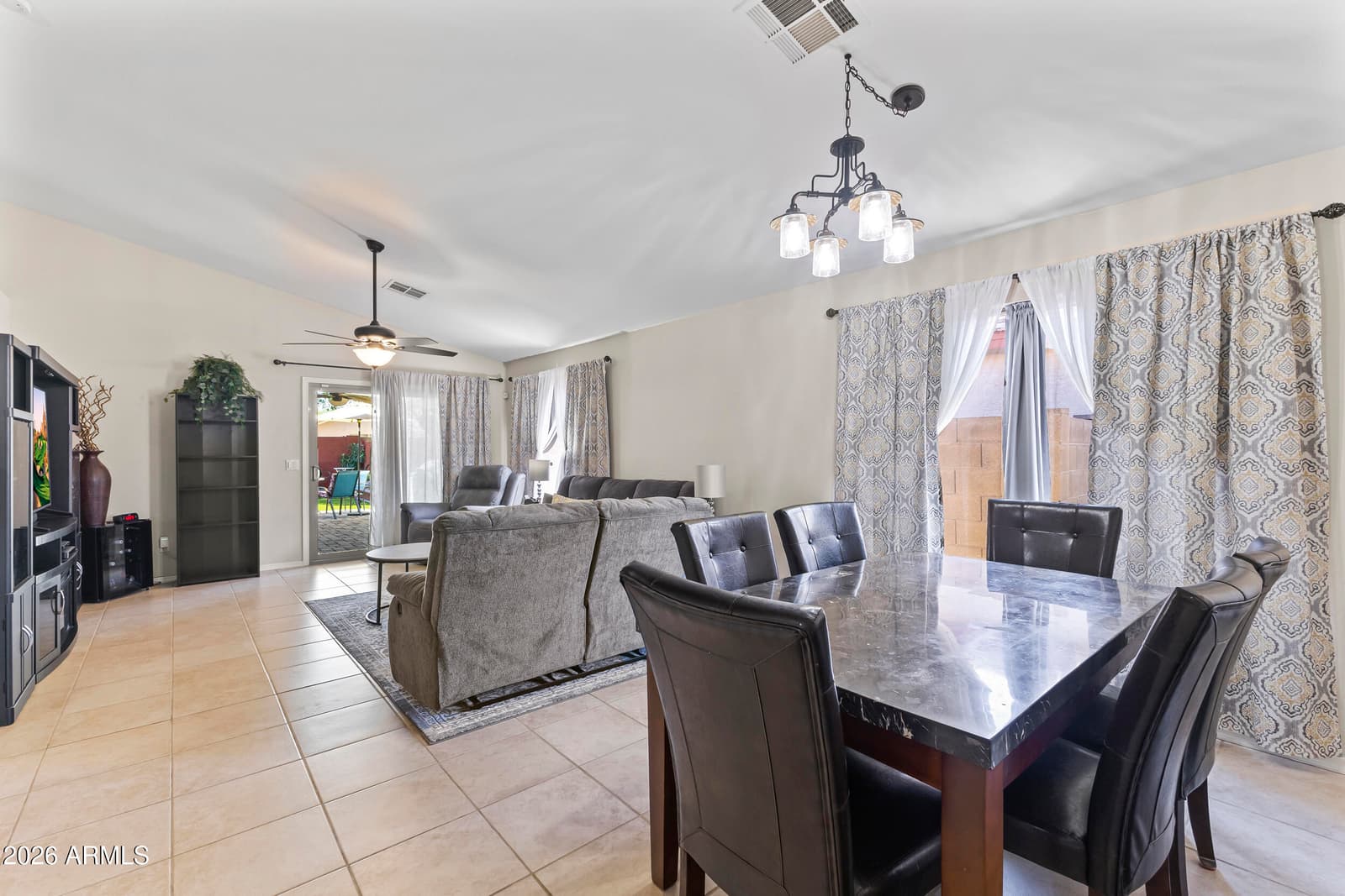 14211 N 149th Drive N, Surprise, AZ 85379 — photo 11 of 34