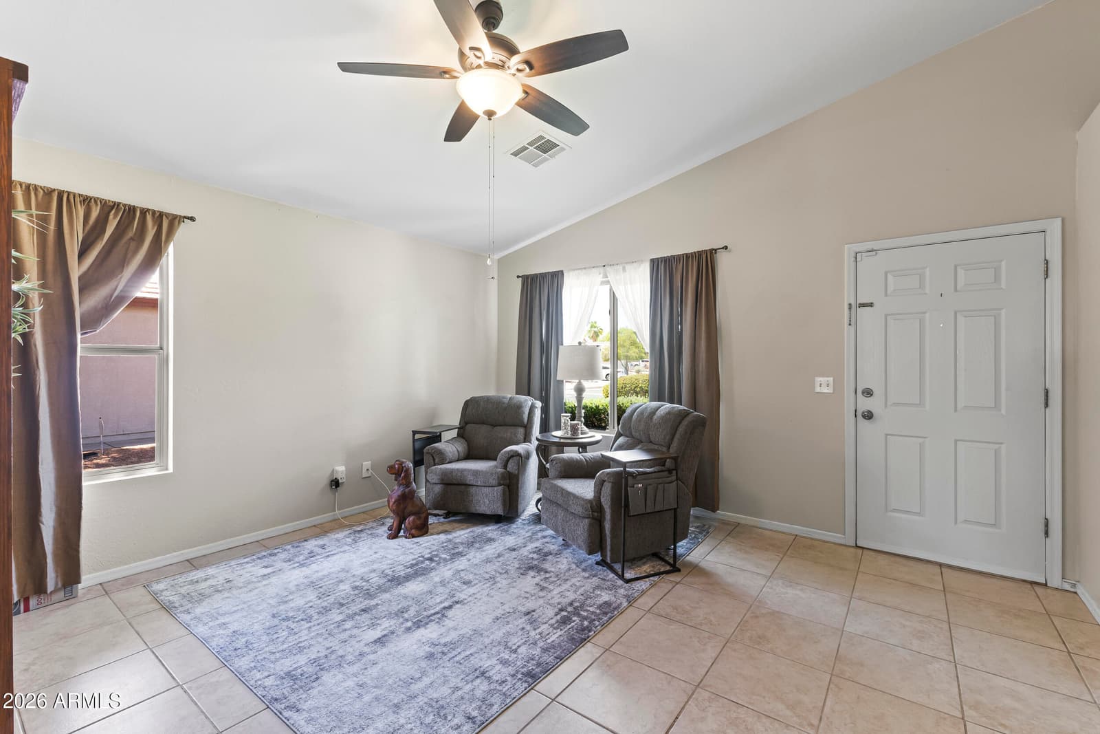 14211 N 149th Drive N, Surprise, AZ 85379 — photo 9 of 34