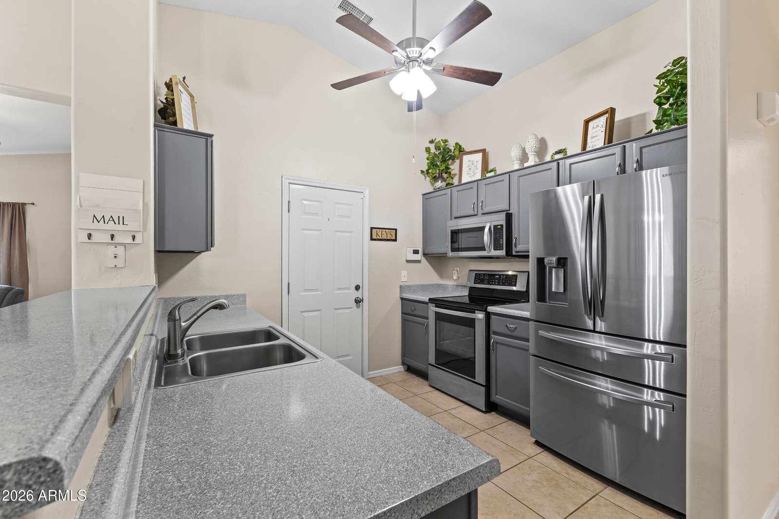 14211 N 149th Drive N, Surprise, AZ 85379 — photo 15 of 34
