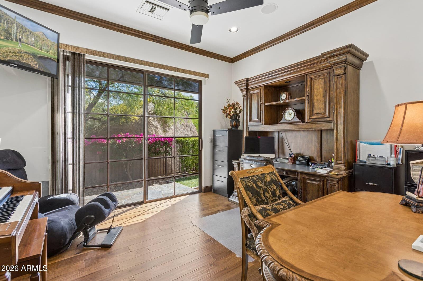 25572 N 113TH Way, Scottsdale, AZ 85255 — photo 31 of 66