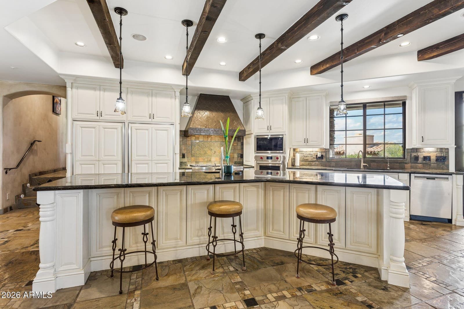 25572 N 113TH Way, Scottsdale, AZ 85255 — photo 5 of 66