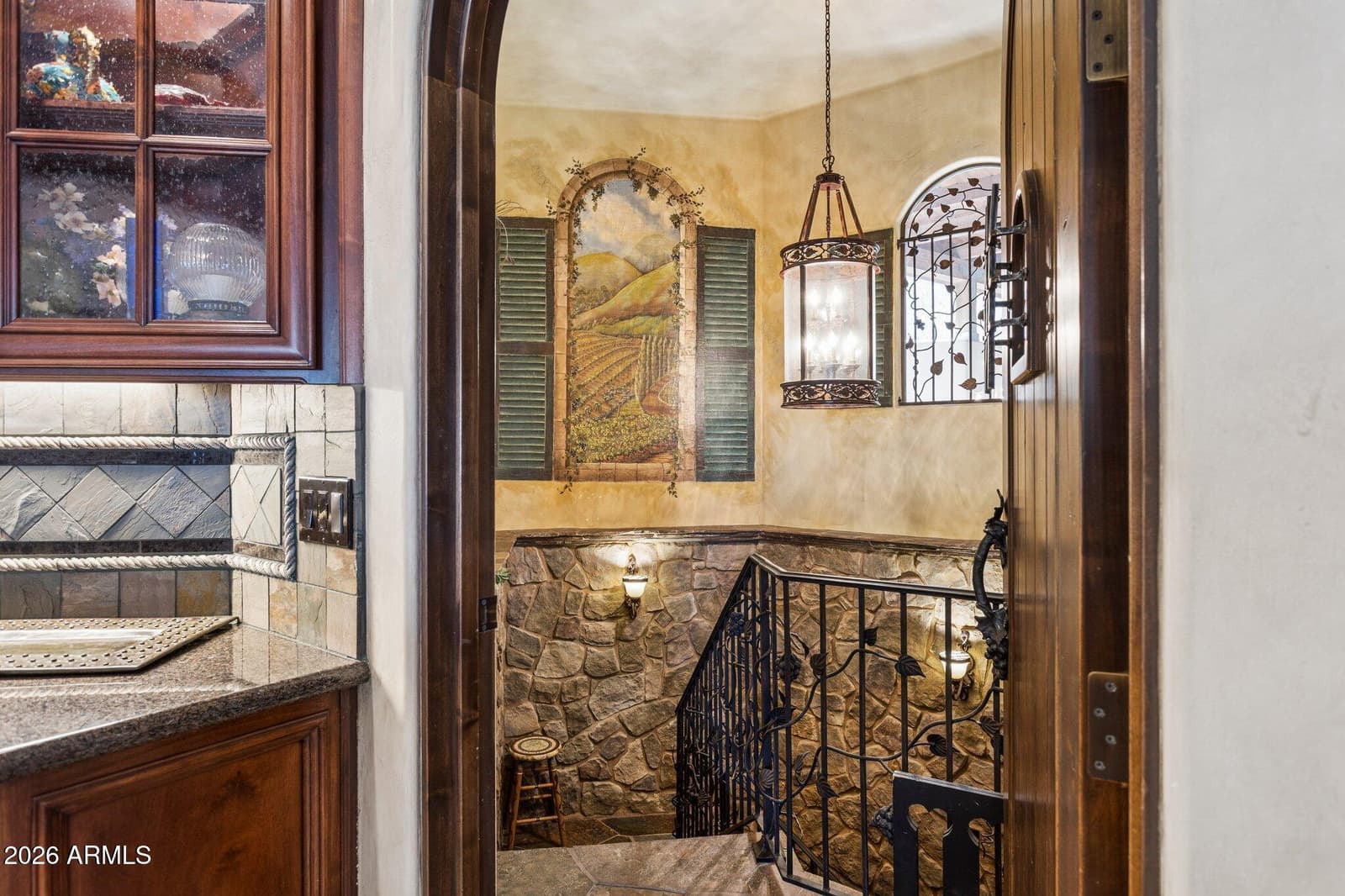 25572 N 113TH Way, Scottsdale, AZ 85255 — photo 16 of 66