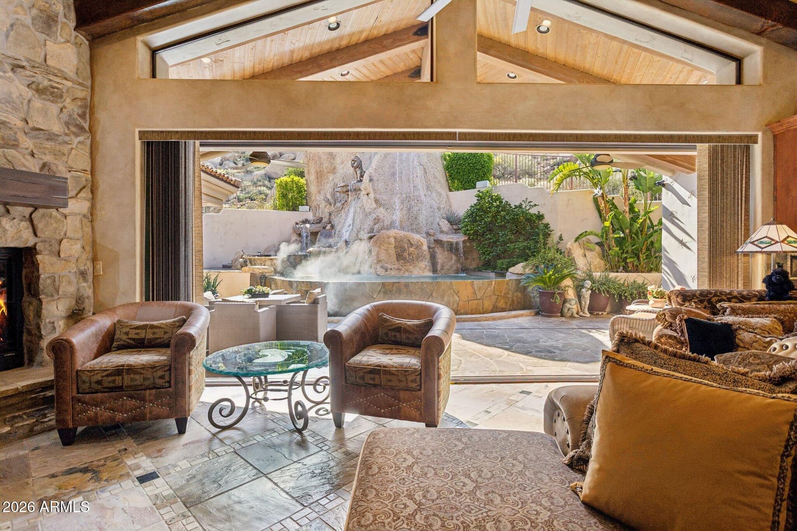 25572 N 113TH Way, Scottsdale, AZ 85255 — photo 14 of 66