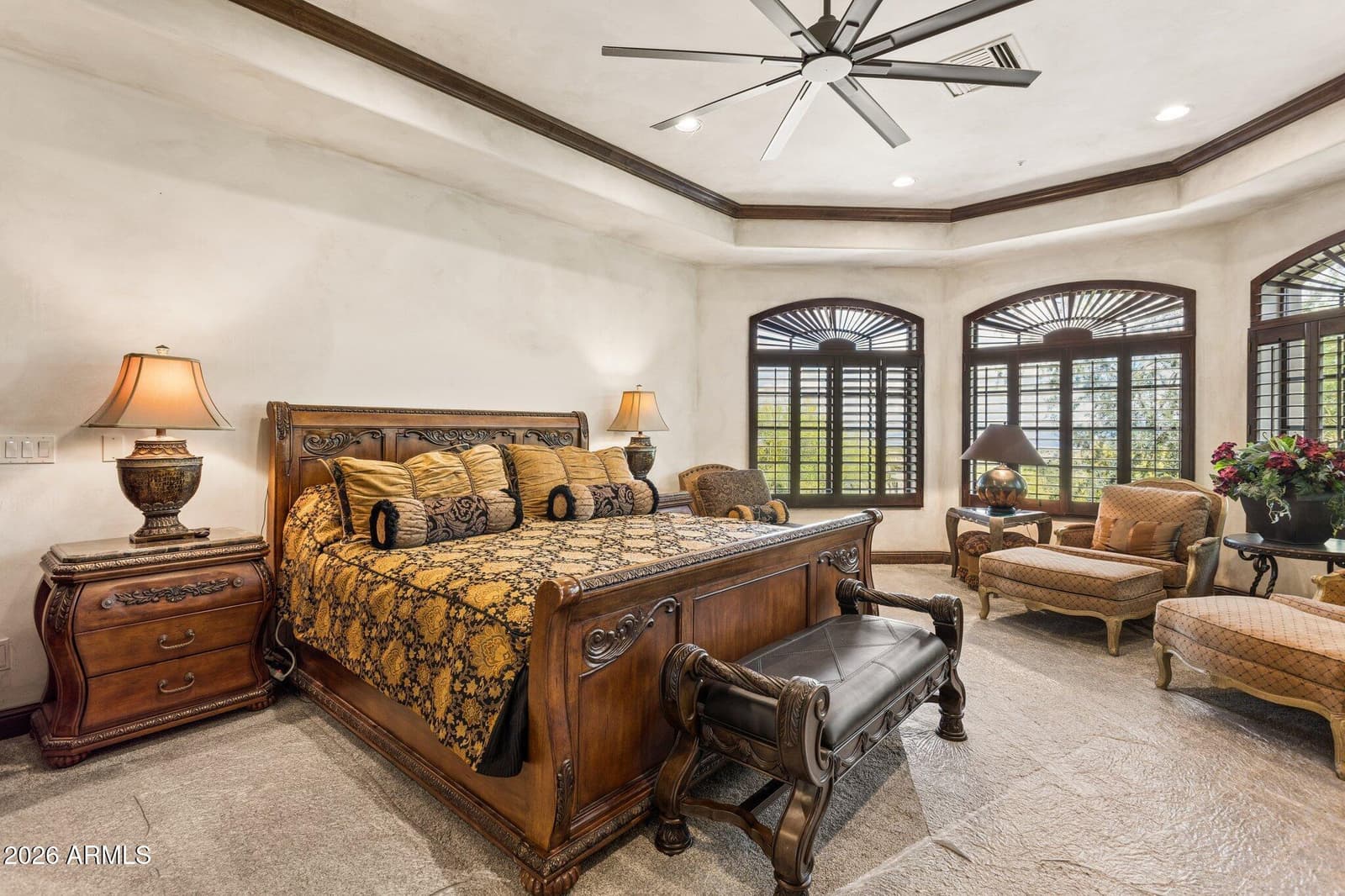 25572 N 113TH Way, Scottsdale, AZ 85255 — photo 24 of 66