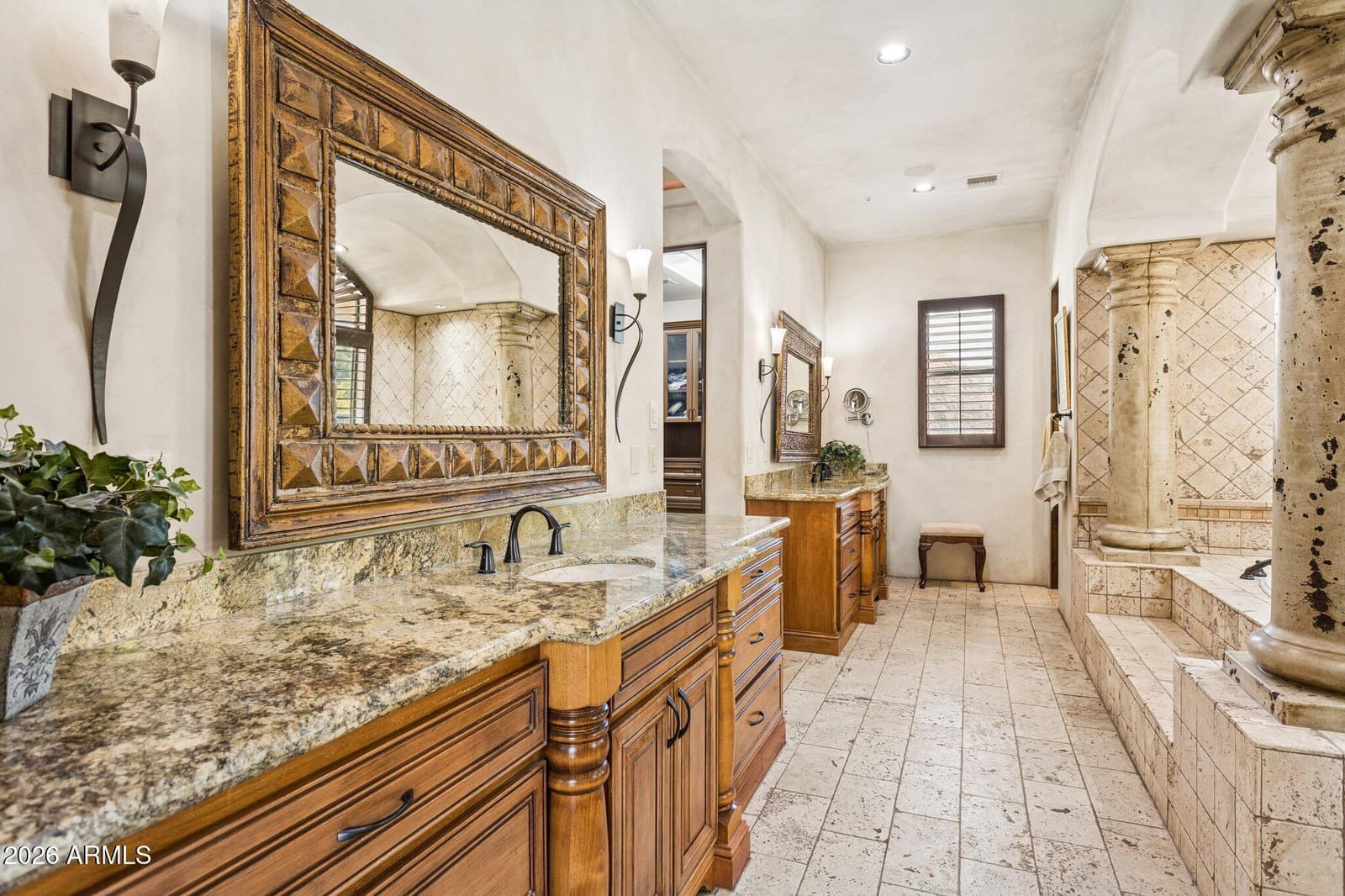 25572 N 113TH Way, Scottsdale, AZ 85255 — photo 28 of 66