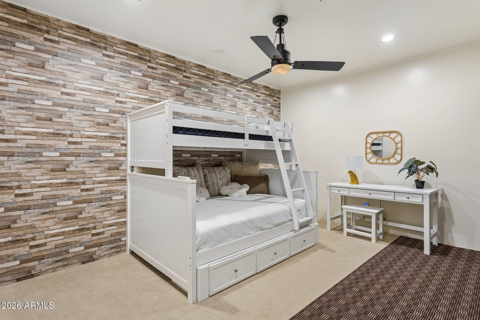 25572 N 113TH Way, Scottsdale, AZ 85255 — photo 38 of 66