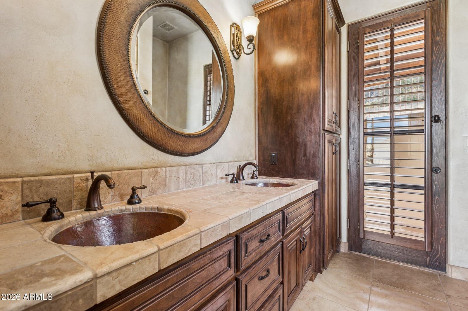 25572 N 113TH Way, Scottsdale, AZ 85255 — photo 33 of 66