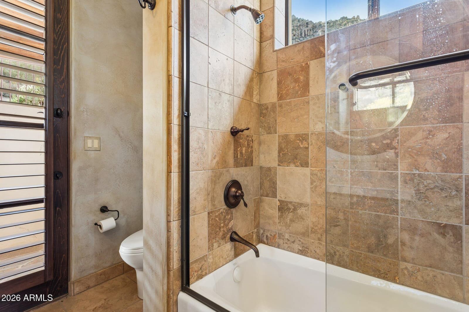 25572 N 113TH Way, Scottsdale, AZ 85255 — photo 34 of 66