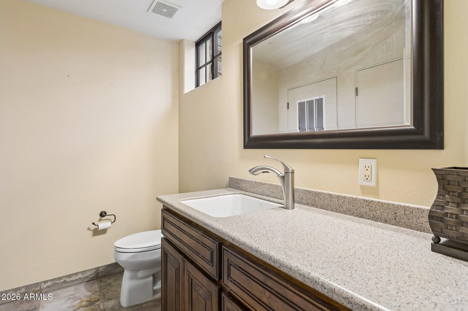25572 N 113TH Way, Scottsdale, AZ 85255 — photo 37 of 66