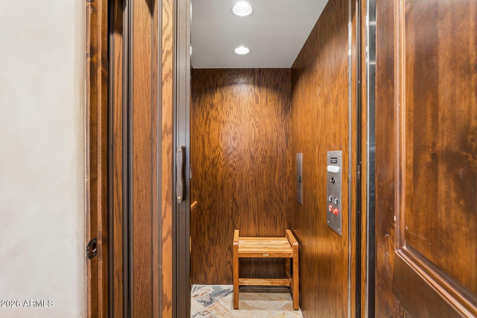 25572 N 113TH Way, Scottsdale, AZ 85255 — photo 43 of 66