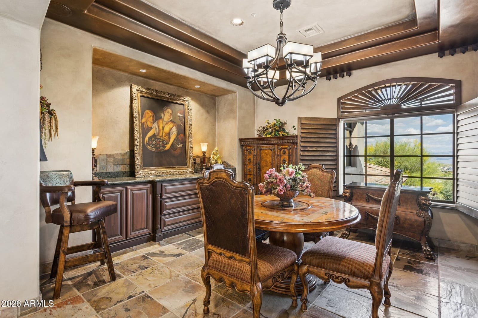 25572 N 113TH Way, Scottsdale, AZ 85255 — photo 11 of 66