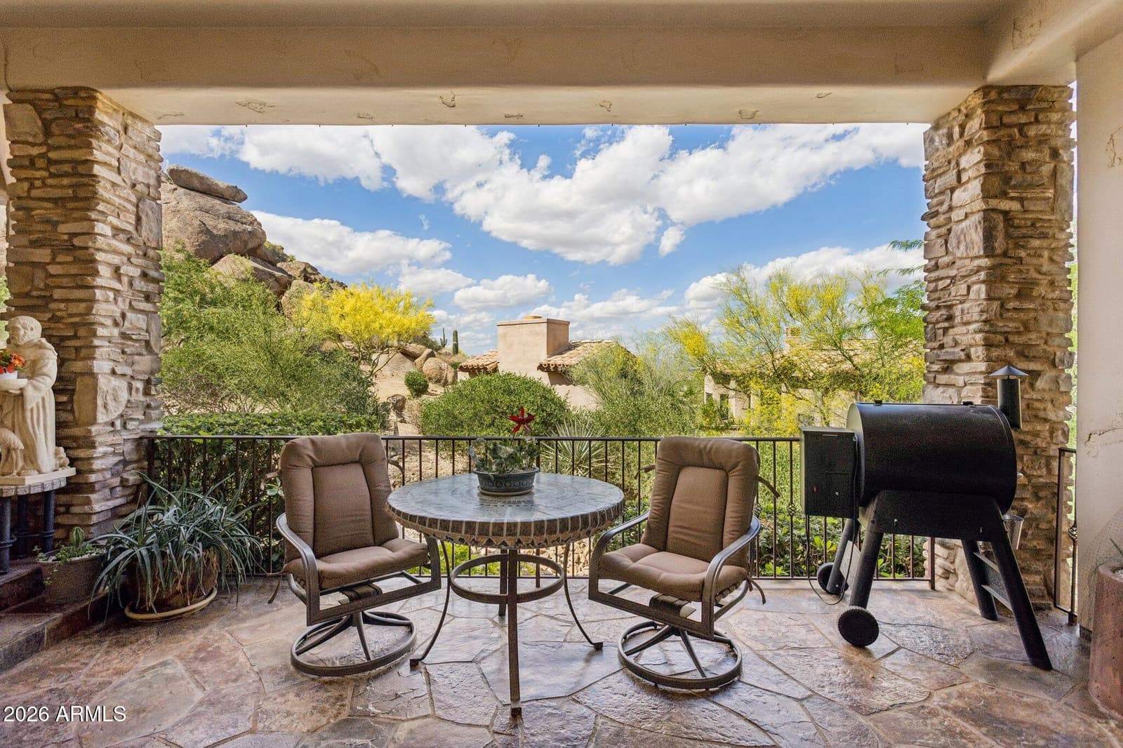 25572 N 113TH Way, Scottsdale, AZ 85255 — photo 57 of 66