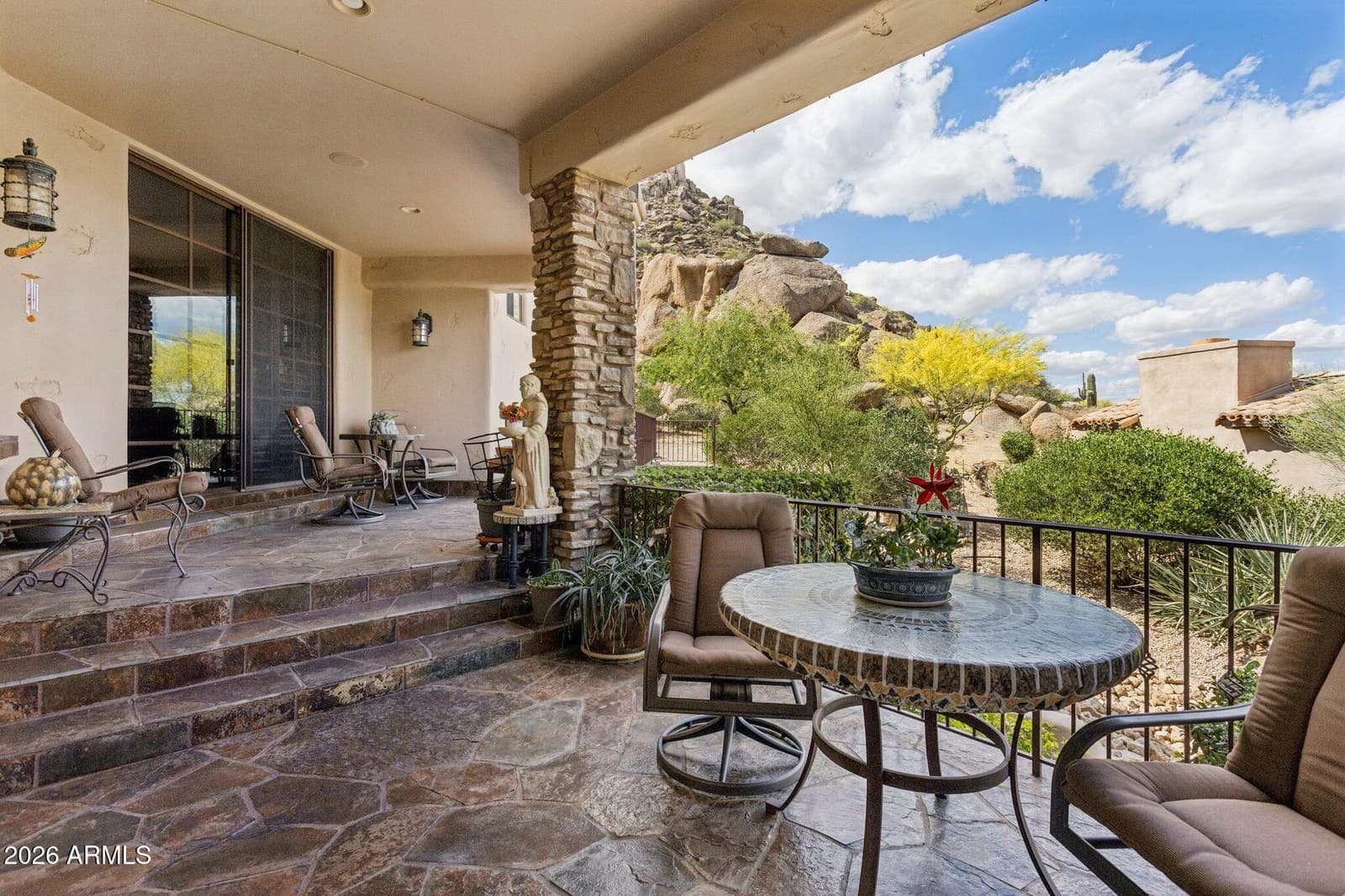 25572 N 113TH Way, Scottsdale, AZ 85255 — photo 58 of 66