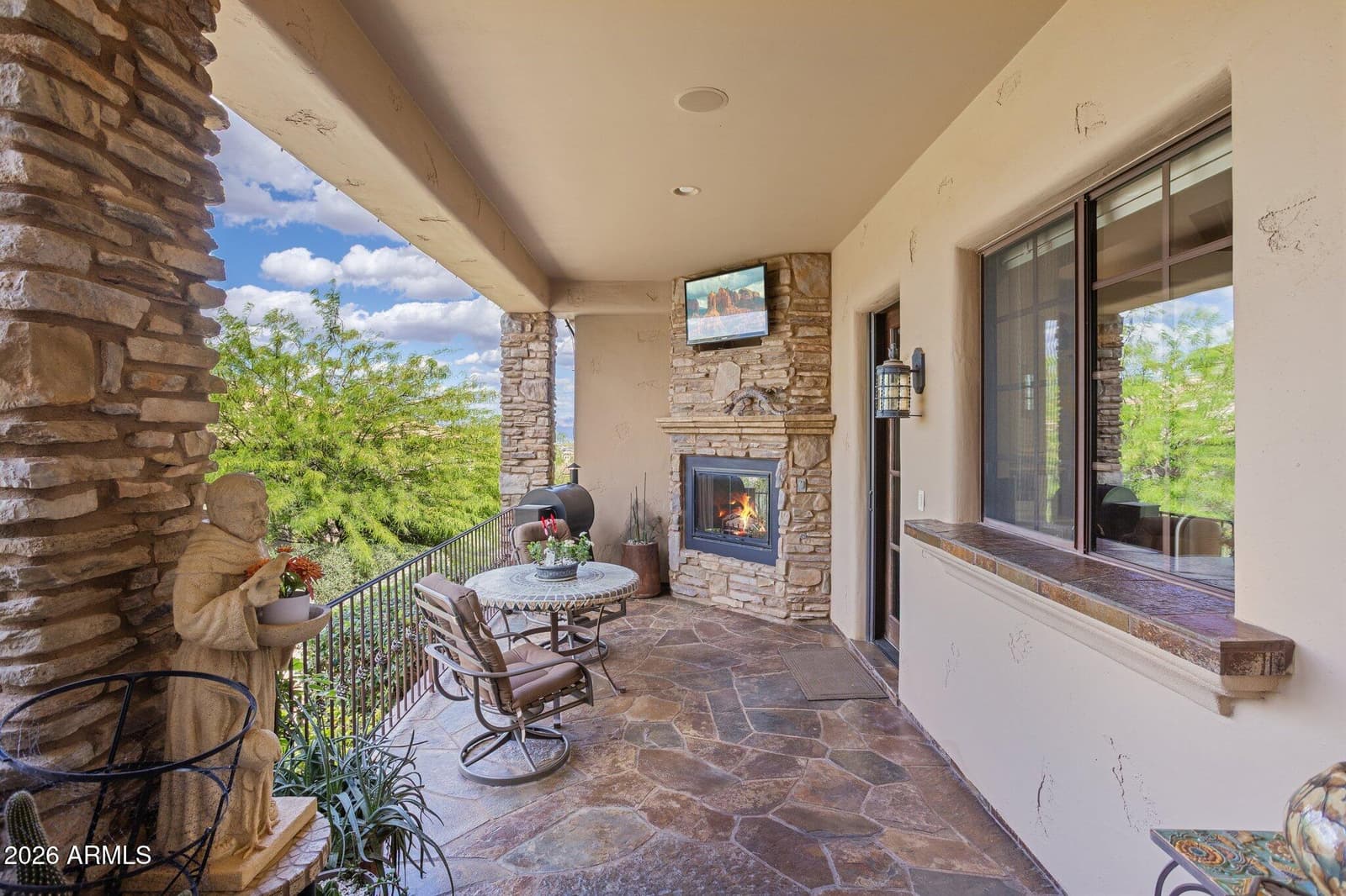 25572 N 113TH Way, Scottsdale, AZ 85255 — photo 59 of 66