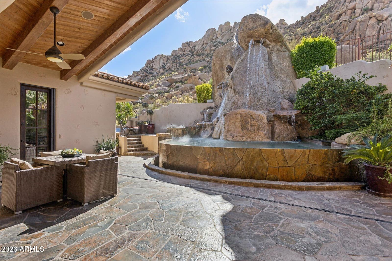 25572 N 113TH Way, Scottsdale, AZ 85255 — photo 56 of 66