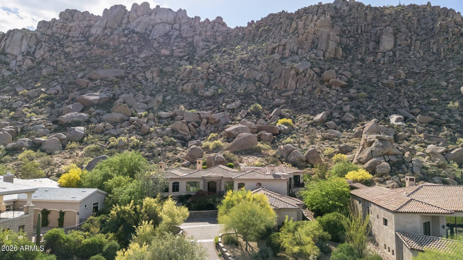 25572 N 113TH Way, Scottsdale, AZ 85255 — photo 60 of 66