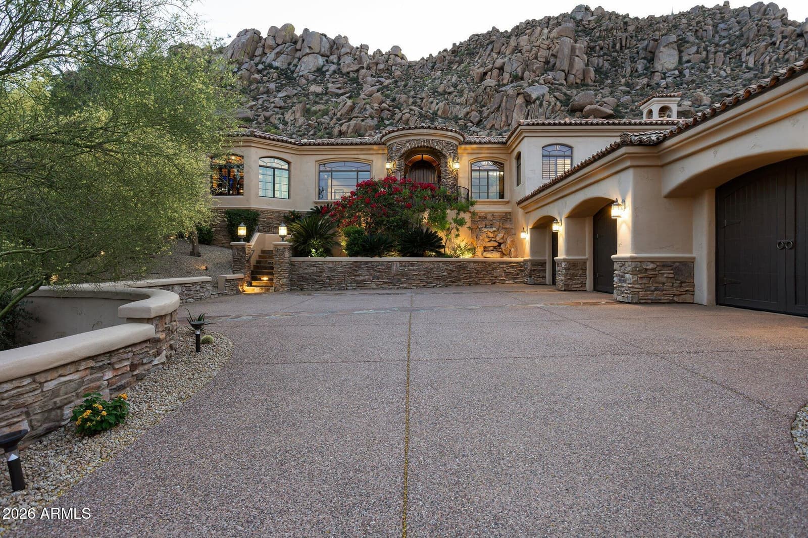 25572 N 113TH Way, Scottsdale, AZ 85255 — photo 2 of 66