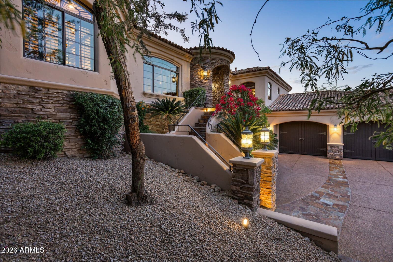 25572 N 113TH Way, Scottsdale, AZ 85255 — photo 65 of 66