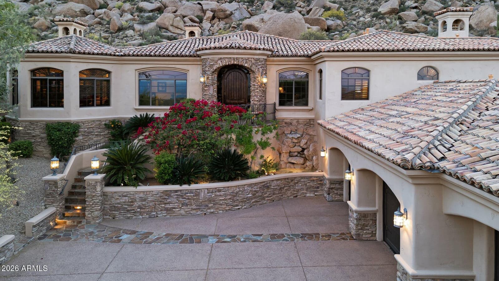 25572 N 113TH Way, Scottsdale, AZ 85255 — photo 66 of 66