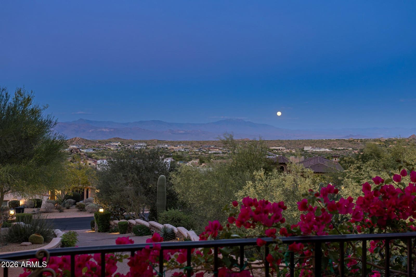25572 N 113TH Way, Scottsdale, AZ 85255 — photo 54 of 66