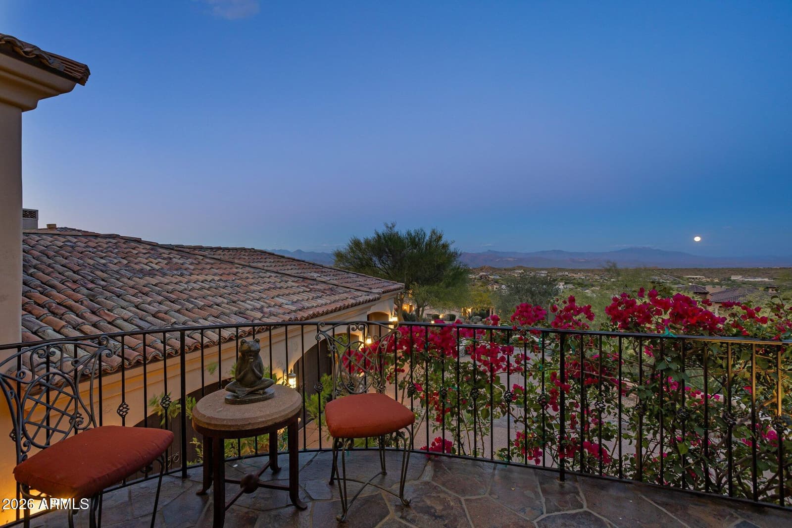 25572 N 113TH Way, Scottsdale, AZ 85255 — photo 55 of 66