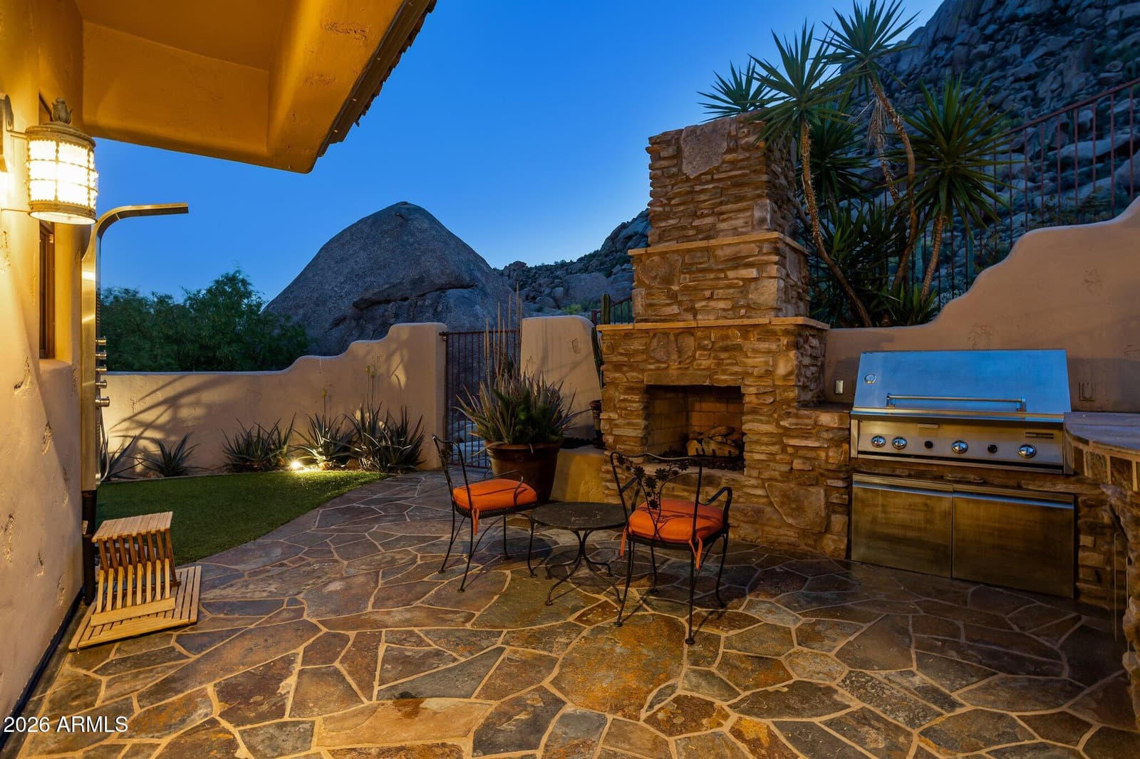 25572 N 113TH Way, Scottsdale, AZ 85255 — photo 49 of 66