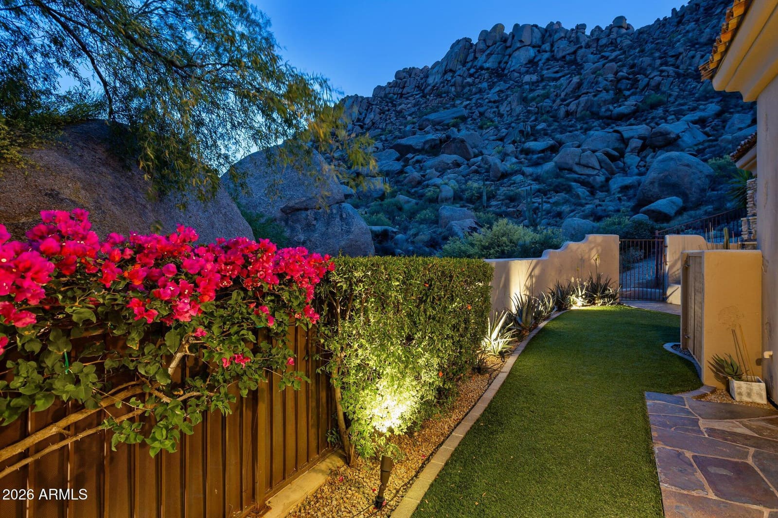 25572 N 113TH Way, Scottsdale, AZ 85255 — photo 51 of 66