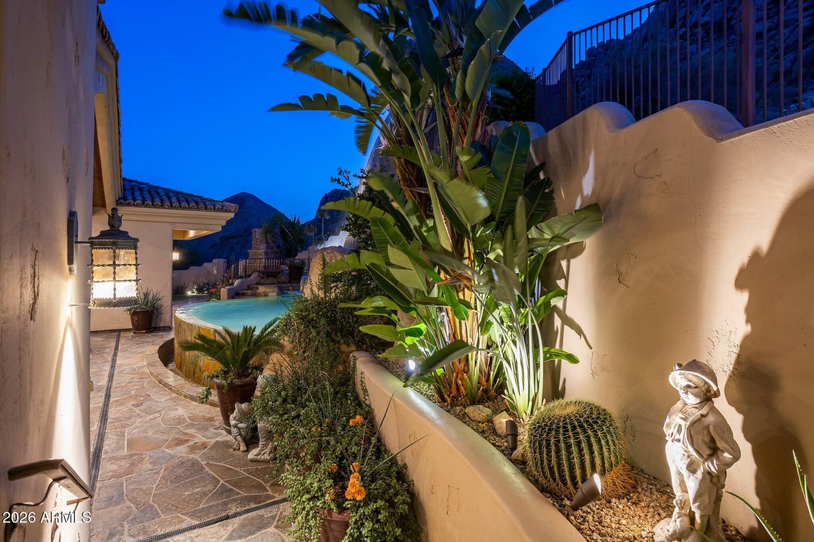 25572 N 113TH Way, Scottsdale, AZ 85255 — photo 53 of 66