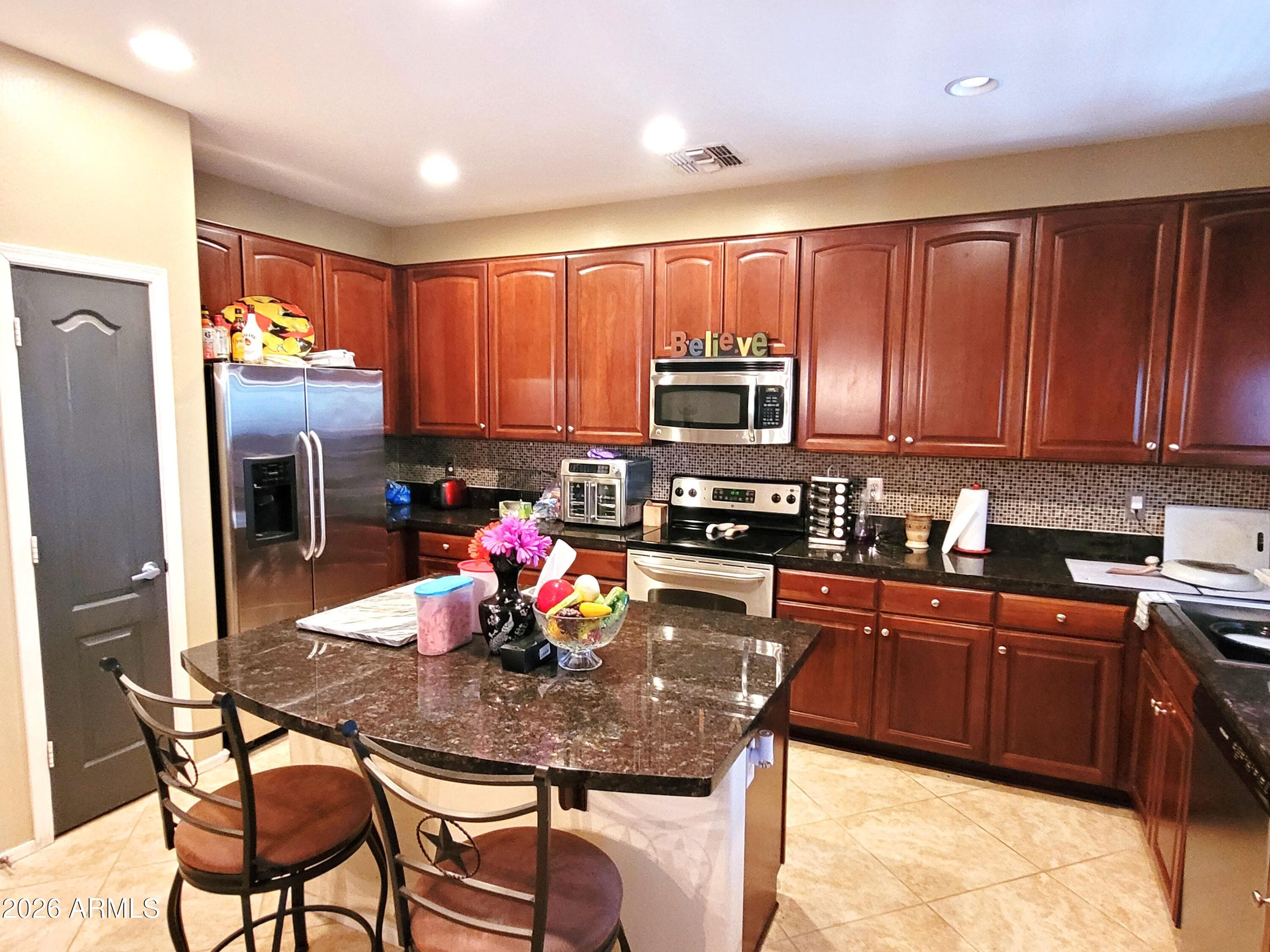 17558 N 114TH Lane, Surprise, AZ 85378 — photo 6 of 17