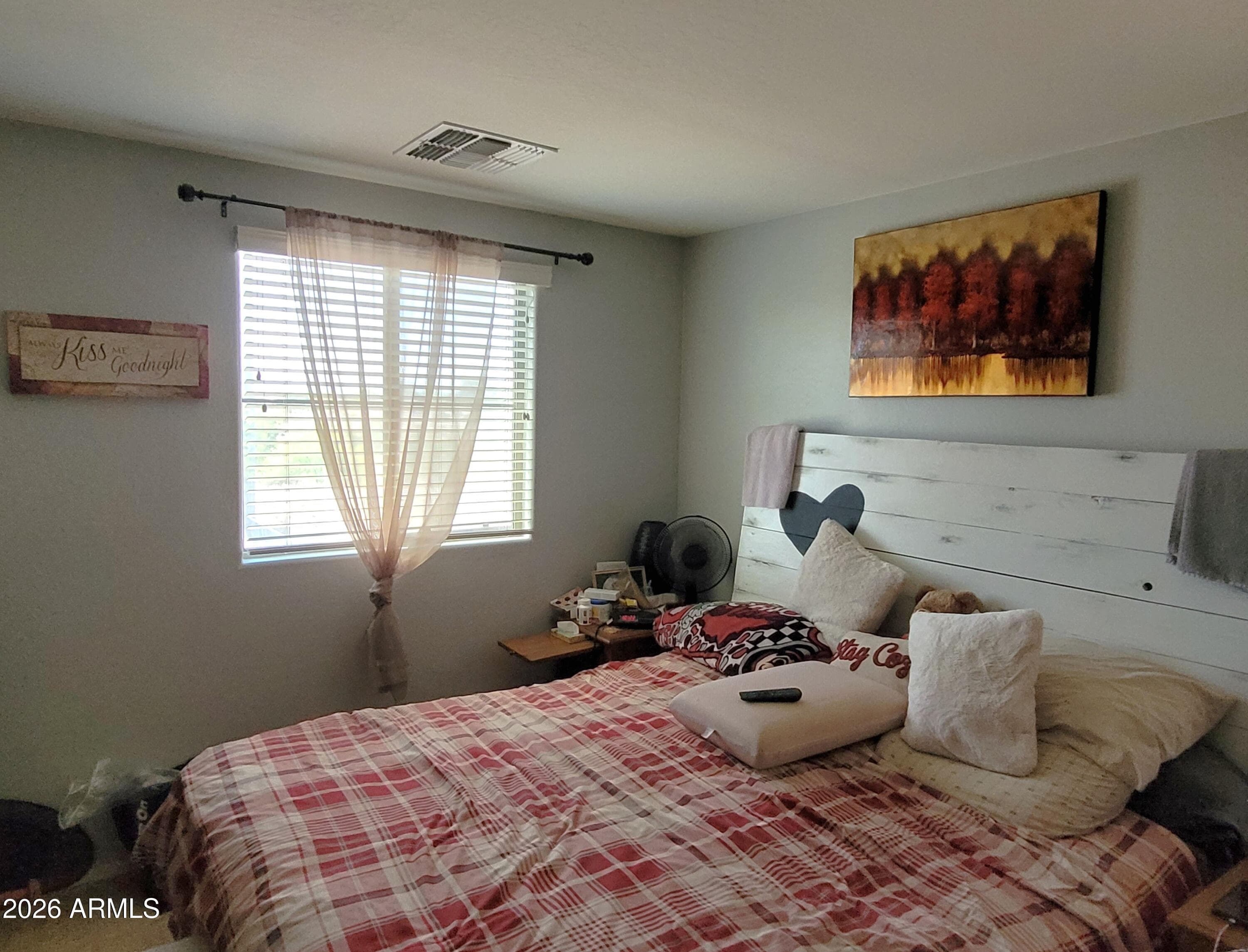 17558 N 114TH Lane, Surprise, AZ 85378 — photo 9 of 17