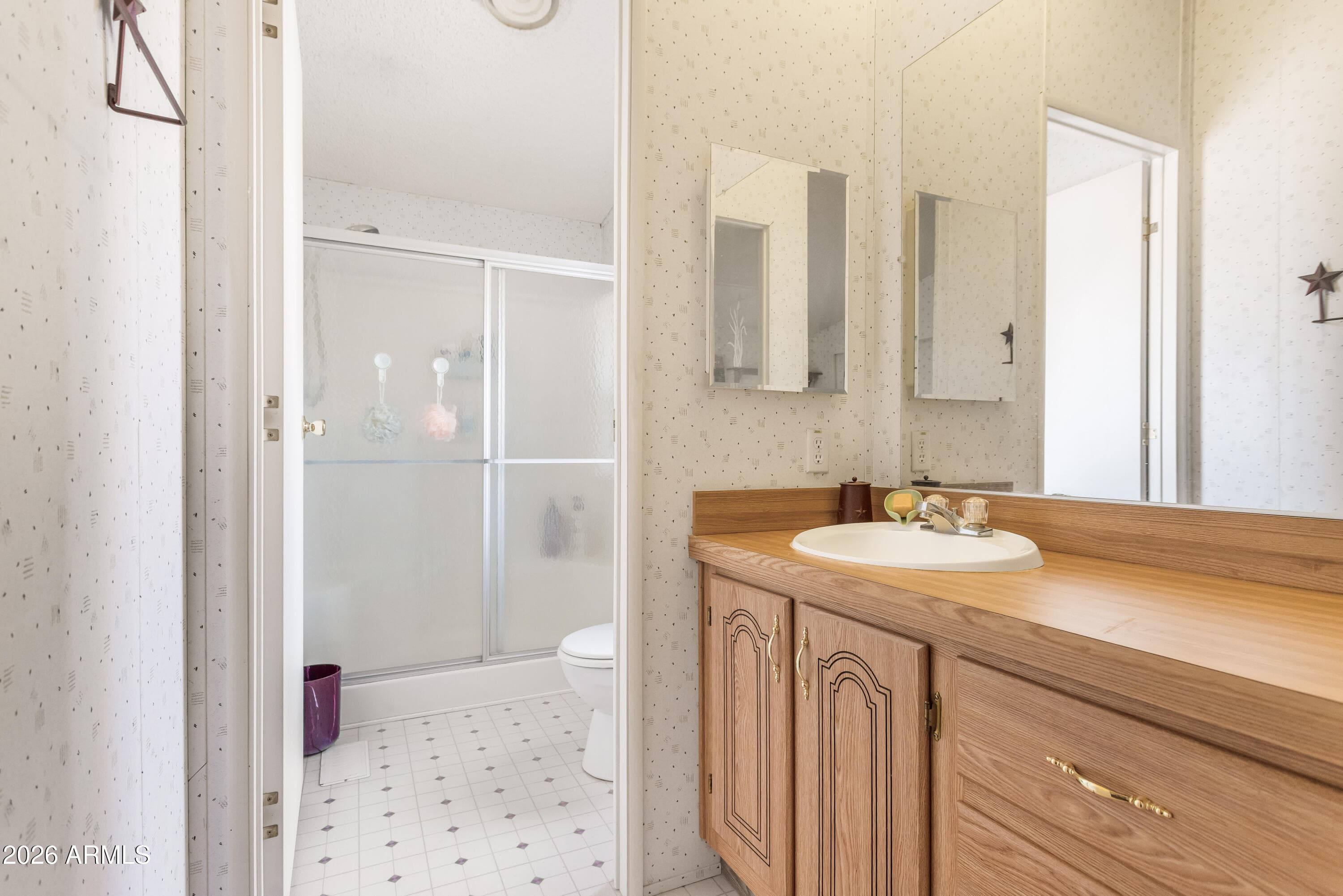 7930 S Coronado Trail, Elgin, AZ 85611 — photo 11 of 30